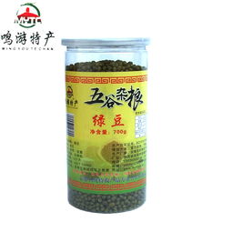 安塞名優(yōu)特農(nóng)產(chǎn)品專業(yè)合作社 優(yōu)質(zhì)綠豆批發(fā)價(jià)格與廠家直銷指南