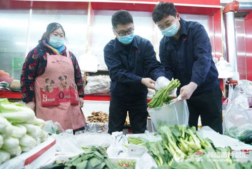 自治區(qū)市場(chǎng)監(jiān)管局開(kāi)展節(jié)前食品安全專項(xiàng)抽檢 筑牢食用農(nóng)產(chǎn)品批發(fā)環(huán)節(jié)“安全網(wǎng)”